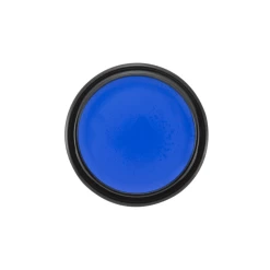 Ben Nye Creme Colors 36 Ben Nye Creme Colors -Cosmetics Store blue