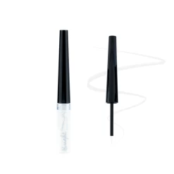 Romantic Beauty Color Liner -Cosmetics Store brightwhite 1