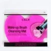 Cala Make-up Brush Cleansing Mat 76107 -Cosmetics Store cala brushcleansing mat 76107 1024x1024 98c663d2 f828 4c80 8571 7999e49ad9c4