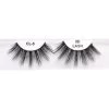 CL Lashes 3D Faux Mink Lashes CL-5 -Cosmetics Store cl 5