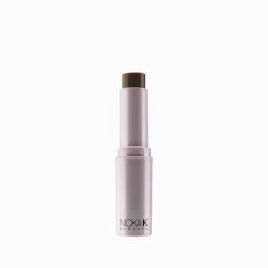 Nicka K Mineral Stick Foundation 11 Nicka K Mineral Stick Foundation -Cosmetics Store coco