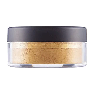 Danessa Myricks Enlight Illuminator 10g 5 Danessa Myricks Enlight Illuminator 10g - Image 3