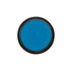 Ben Nye Creme Colors 37 Ben Nye Creme Colors -Cosmetics Store cosmic blue