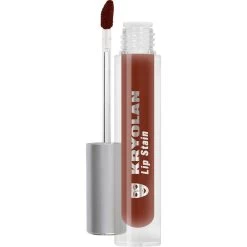 Kryolan Lip Stain 5212 -Cosmetics Store country