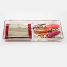 Vueset Crazy Jane - 2 Sections 5 Vueset Crazy Jane - 2 Sections - Image 3