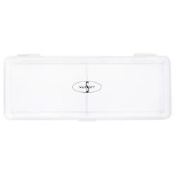 Vueset Crazy Jane - 2 Sections