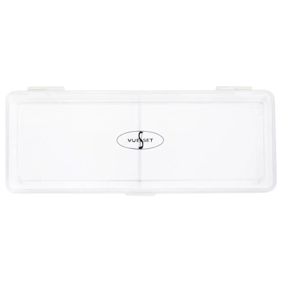 Vueset Crazy Jane - 2 Sections 3 Vueset Crazy Jane - 2 Sections