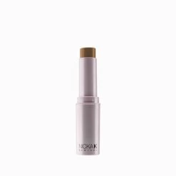 Nicka K Mineral Stick Foundation 13 Nicka K Mineral Stick Foundation -Cosmetics Store creamy coco