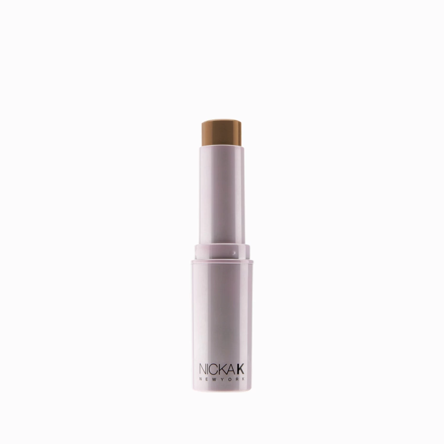 Nicka K Mineral Stick Foundation 8 Nicka K Mineral Stick Foundation - Image 6