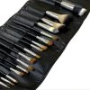 Crown Brush 16PC Pro Essentials Brush Set 706 2 Crown Brush 16PC Pro Essentials Brush Set 706 -Cosmetics Store crown squares 14 800x 94deabdb 17c1 45a1 b408 104846d4b166