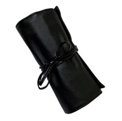 Crown Brush 16PC Pro Essentials Brush Set 706 -Cosmetics Store crown squares 15 800x 6438b16d 9921 47cc 9bdd 52739398088c