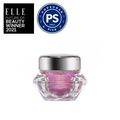 Danessa Myricks Infinite Chrome Flakes -Cosmetics Store cupid 1024x1024 2b15ccee ab42 4455 b582 96068c278533