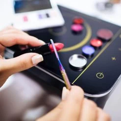 ZPalette Z-Potter Depotting Device -Cosmetics Store depot 00 1600x d3368705 7388 47b9 a324 1c63f497611a