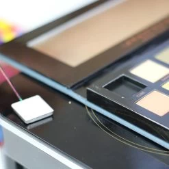 ZPalette Z-Potter Depotting Device -Cosmetics Store depot 02 1600x 302ad84e ac3c 4945 9189 b7bbd777a7ff