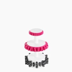 Sigma Dry'N Shape Tower Face + Eyes