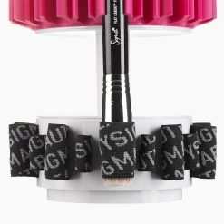 Sigma Dry'N Shape Tower Face + Eyes 8 Sigma Dry'N Shape Tower Face + Eyes -Cosmetics Store ds03 pdp03 1080x1080 4800e6fe 76ae 42c5 aeff d2a48c513d35