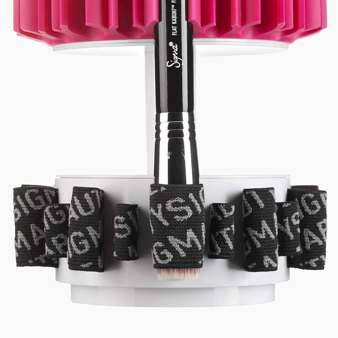 Sigma Dry'N Shape Tower Face + Eyes 5 Sigma Dry'N Shape Tower Face + Eyes - Image 3