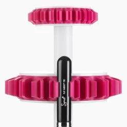 Sigma Dry'N Shape Tower Face + Eyes 9 Sigma Dry'N Shape Tower Face + Eyes -Cosmetics Store ds03 pdp04 1080x1080 5a17e0a1 ff75 424d a091 81a428499bae