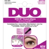 DUO Quick-Set Striplash Adhesive Dark - Magenta Box