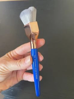 Bdellium 972GT NEW Large Rounded Double Dome Blender Brush 11 Bdellium 972GT NEW Large Rounded Double Dome Blender Brush -Cosmetics Store e139d889 a920 495d 8fd8 259e0c13710e large ca5f0d81 1b9c 47e6 bddf 7cc2555bf3e2