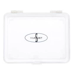 Vueset Echo - 1 Section