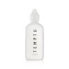 Temptu S/B Airbrush Cleaner 4oz 30080 -Cosmetics Store empty bottle 4oz hero 1