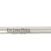 Ben Nye Eye Liner Pencil EP-90 -Cosmetics Store ep90