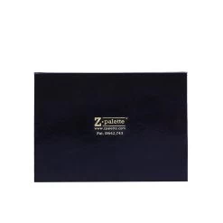 Zpalette Extra Large Black 12 Zpalette Extra Large Black -Cosmetics Store extraLarge blk back 1600x bae2ac57 d235 47be b90b edb2d7d8de0a