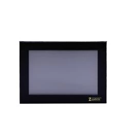 Zpalette Extra Large Black