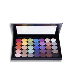 Zpalette Extra Large Black 10 Zpalette Extra Large Black -Cosmetics Store extraLarge blk open 1600x cec2bf1c 2d77 4efe 8bb4 9a50abd67dca