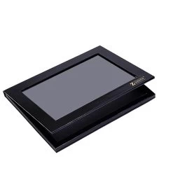Zpalette Extra Large Black 13 Zpalette Extra Large Black -Cosmetics Store extraLarge blk side 1600x 32bfa3a9 2e0a 4742 ae80 960c78983220