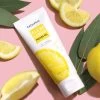 Moira Fizzi Lemon Peeling Gel 1 Moira Fizzi Lemon Peeling Gel -Cosmetics Store fizzilemon 2copy 590x ea8662f0 9d83 40fe ad50 19991b6645d3