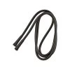 Temptu Flex Hose -Cosmetics Store flex airhose hero
