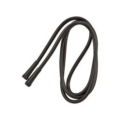 Temptu Flex Hose