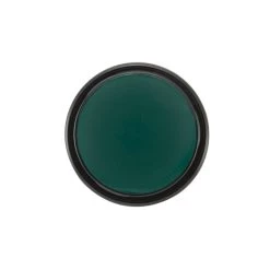 Ben Nye Creme Colors 38 Ben Nye Creme Colors -Cosmetics Store forest green
