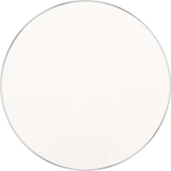 Inglot Freedom System Mattifying Pressed Powder 301 - Stage / Sport / Studio