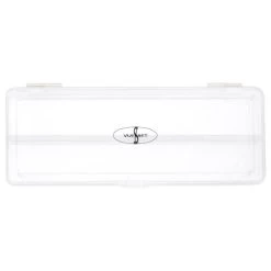 Vueset Freeway - 2 Sections