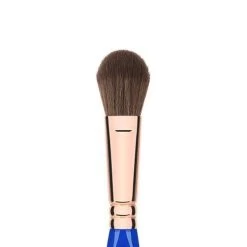 Bdellium Tools 940GT Face Blending