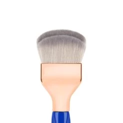 Bdellium 972GT NEW Large Rounded Double Dome Blender Brush 9 Bdellium 972GT NEW Large Rounded Double Dome Blender Brush -Cosmetics Store golden triangle 972 large rounded double dome blender 832801 720x 3e0967cc f563 498b 8e6e c7ad8f8d4115