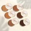 Moira Stay Golden Cream Bronzer -Cosmetics Store group 03 460x 985e4183 3f1a 4805 bf6e dacca453e5aa