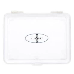 Vueset Grunge Sunday - 1 Section