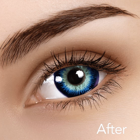 ILOCO Hallucination 1 Contacts 3 ILOCO Hallucination 1 Contacts