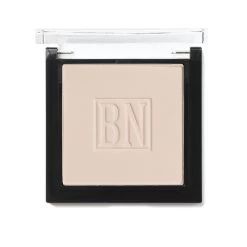 Ben Nye Pressed Powder Compacts 31 Ben Nye Pressed Powder Compacts -Cosmetics Store hdc104