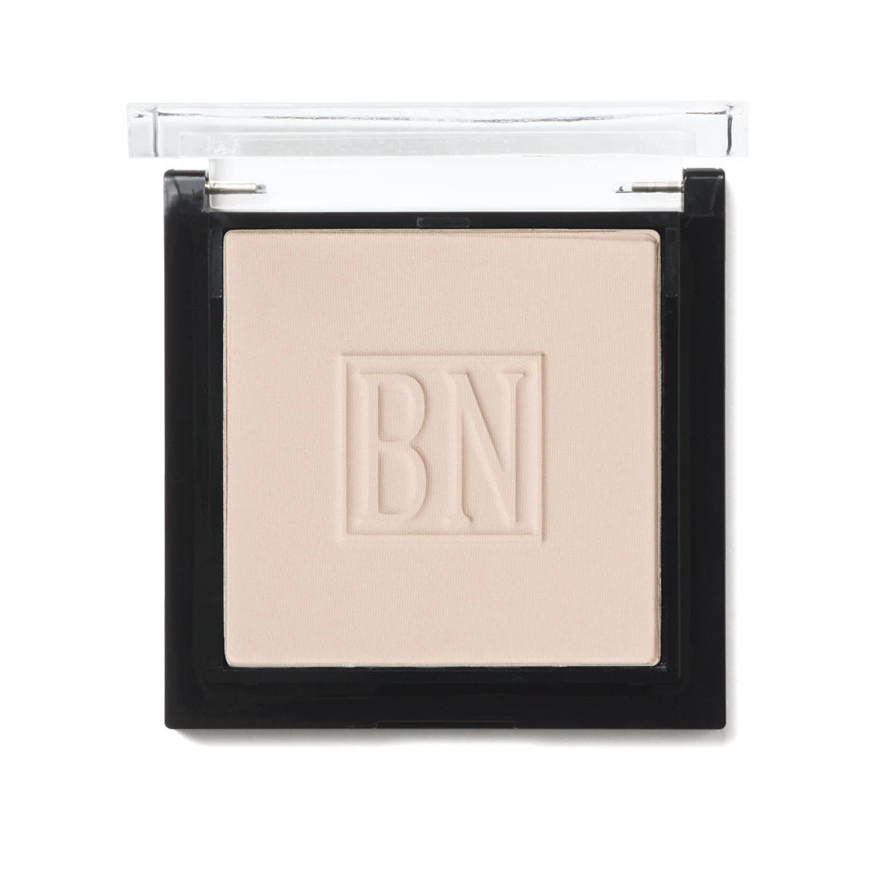 Ben Nye Pressed Powder Compacts 12 Ben Nye Pressed Powder Compacts - Image 10