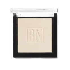 Ben Nye Pressed Powder Compacts 32 Ben Nye Pressed Powder Compacts -Cosmetics Store hdc105
