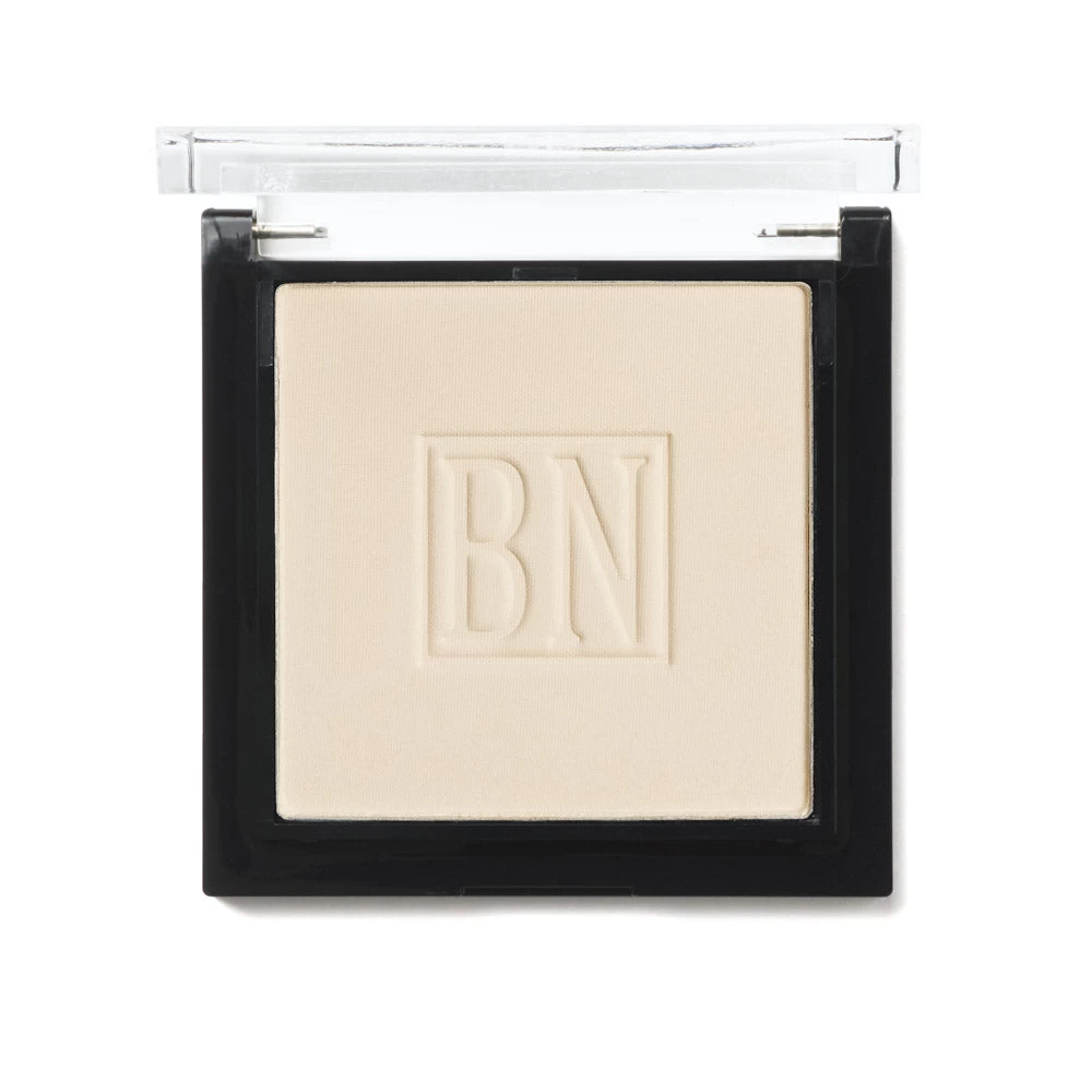 Ben Nye Pressed Powder Compacts 13 Ben Nye Pressed Powder Compacts - Image 11