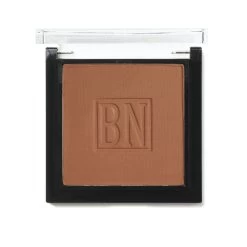 Ben Nye Pressed Powder Compacts 34 Ben Nye Pressed Powder Compacts -Cosmetics Store hdc110