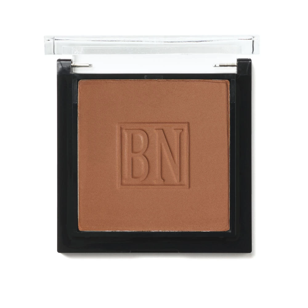 Ben Nye Pressed Powder Compacts 15 Ben Nye Pressed Powder Compacts - Image 13