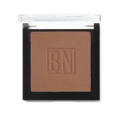 Ben Nye Pressed Powder Compacts 35 Ben Nye Pressed Powder Compacts -Cosmetics Store hdc201