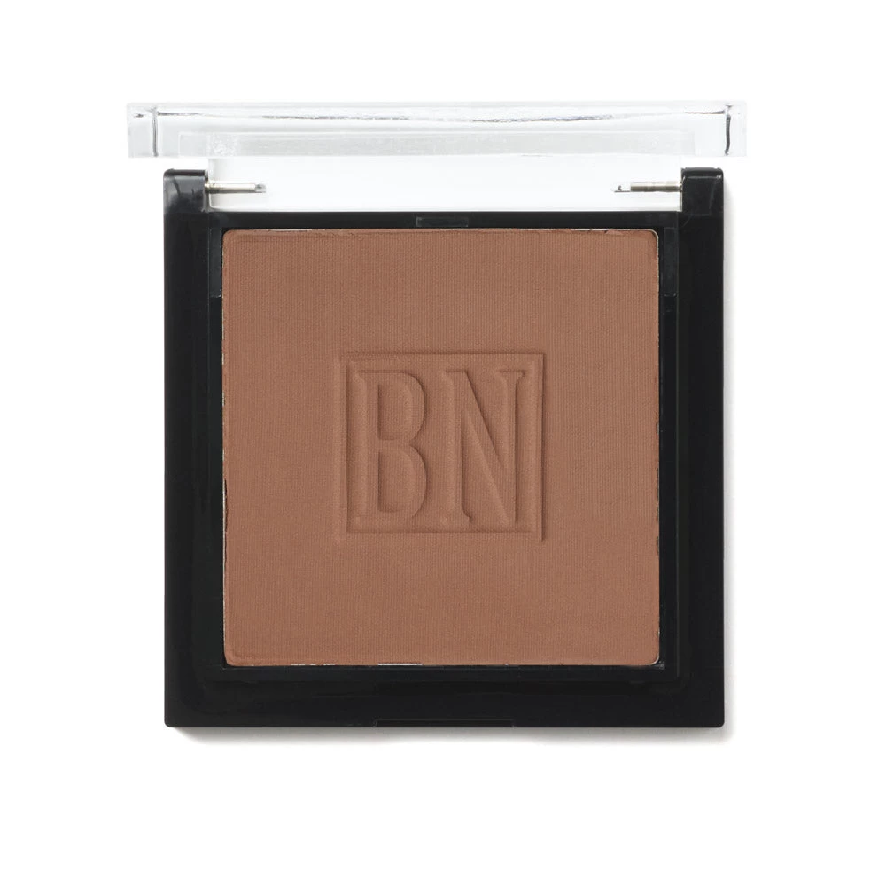 Ben Nye Pressed Powder Compacts 16 Ben Nye Pressed Powder Compacts - Image 14
